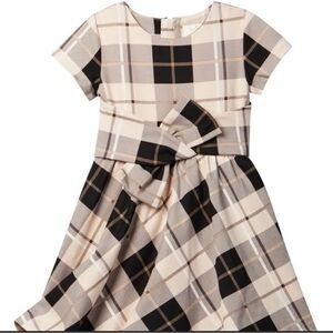 Kate Spade 12month dress